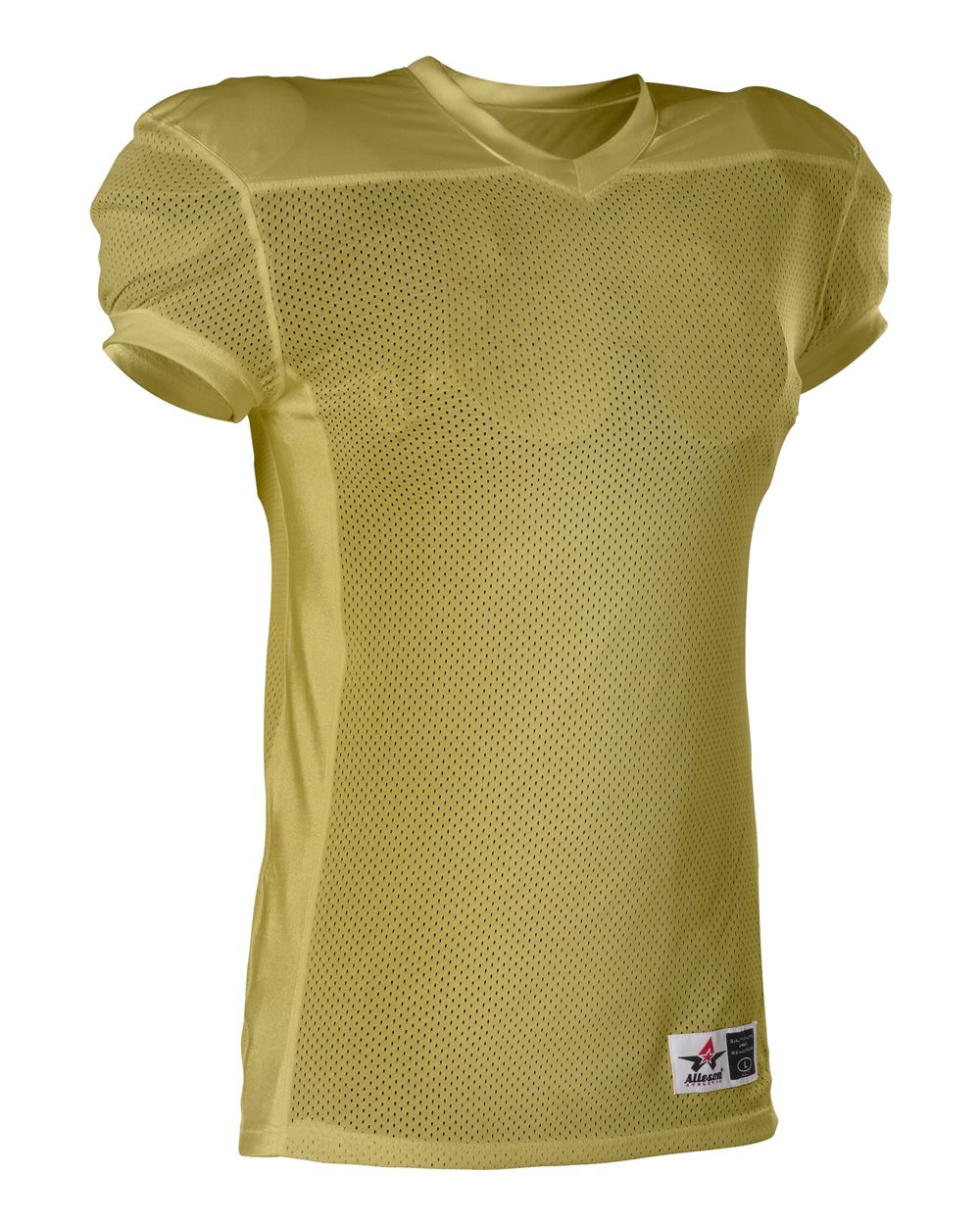Men's Football Jersey - 750E
