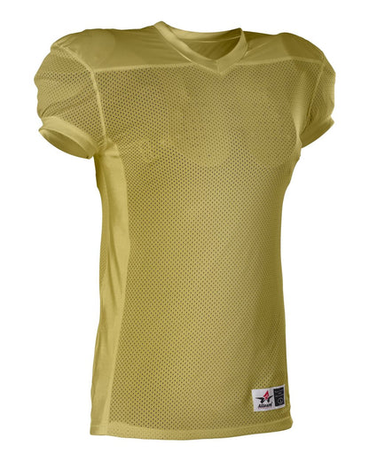 Men's Football Jersey - 750E