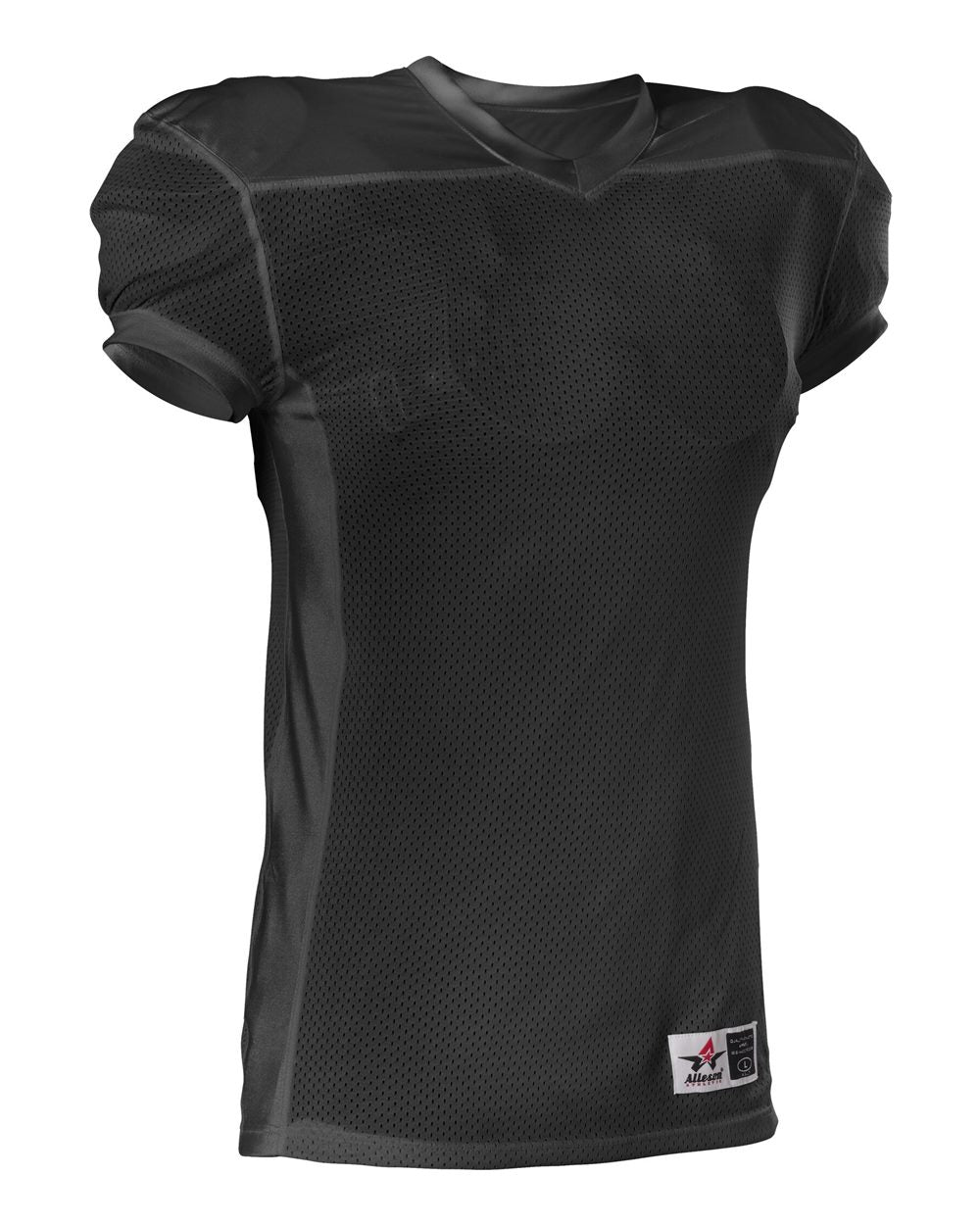 Youth Football Jersey - 750EY