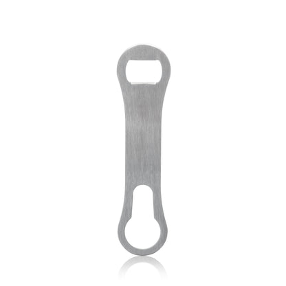 True® Barback Cap and Pour Spout Remover