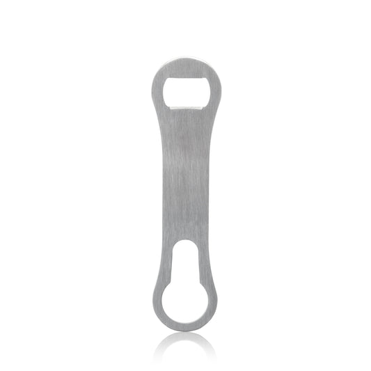 True® Barback Cap and Pour Spout Remover