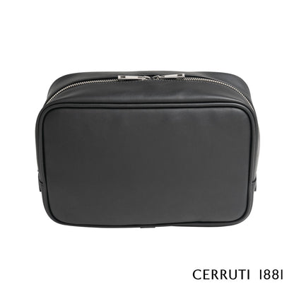 Cerruti 1881® Zoom Toiletry Bag