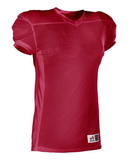 Youth Football Jersey - 750EY
