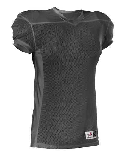 Youth Football Jersey - 750EY