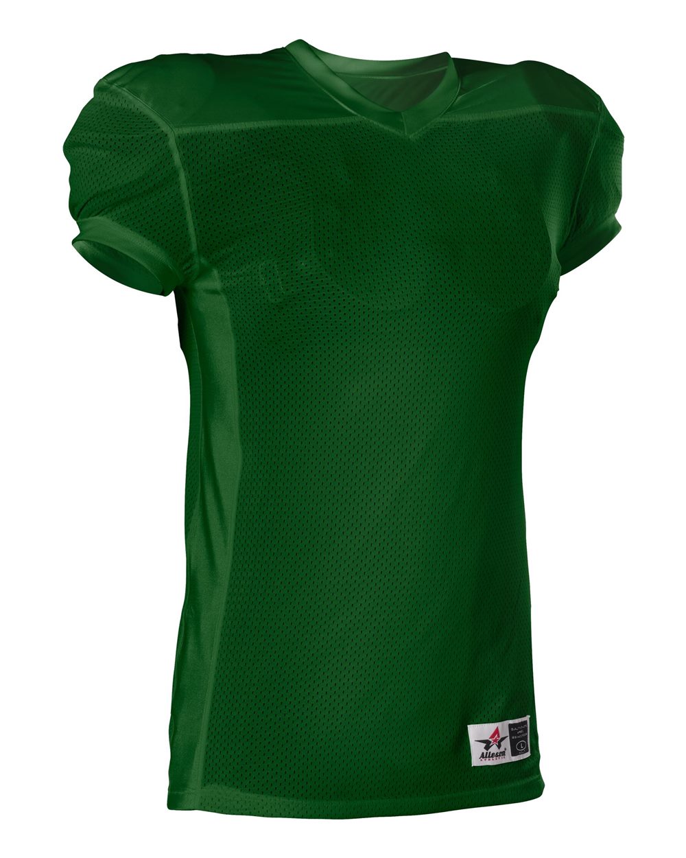 Youth Football Jersey - 750EY