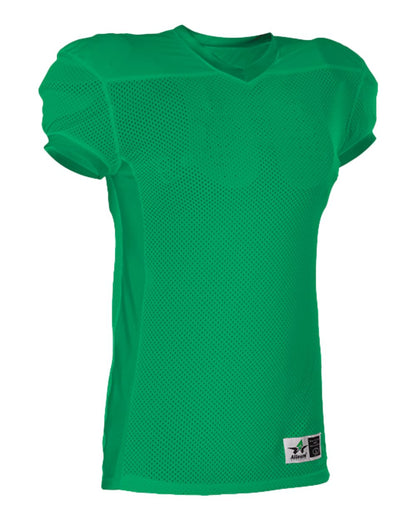 Youth Football Jersey - 750EY
