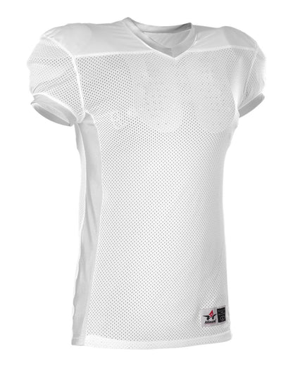 Youth Football Jersey - 750EY