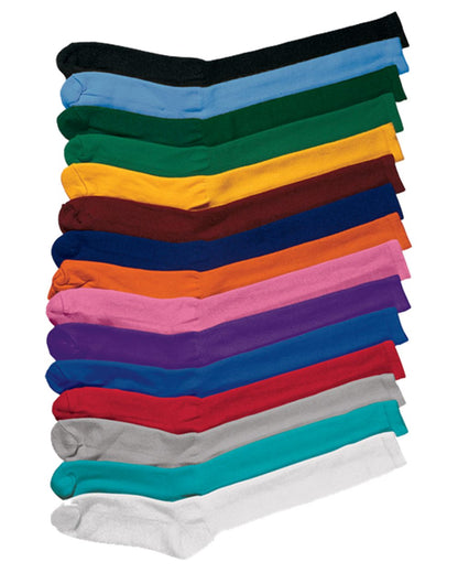 Acrylic Utility Multi Sport Socks - 3ACRA