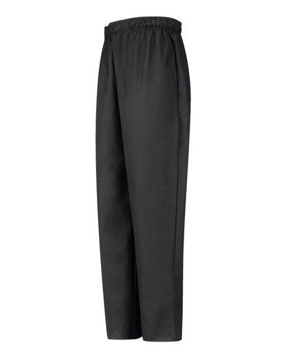 Baggy Chef Pants - 5360