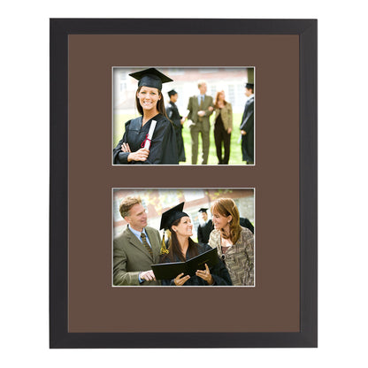 Glanville 2 Picture Frame