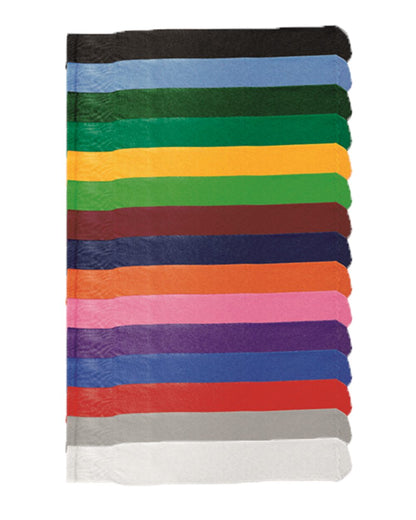 Kids League Socks - 3SOC2K