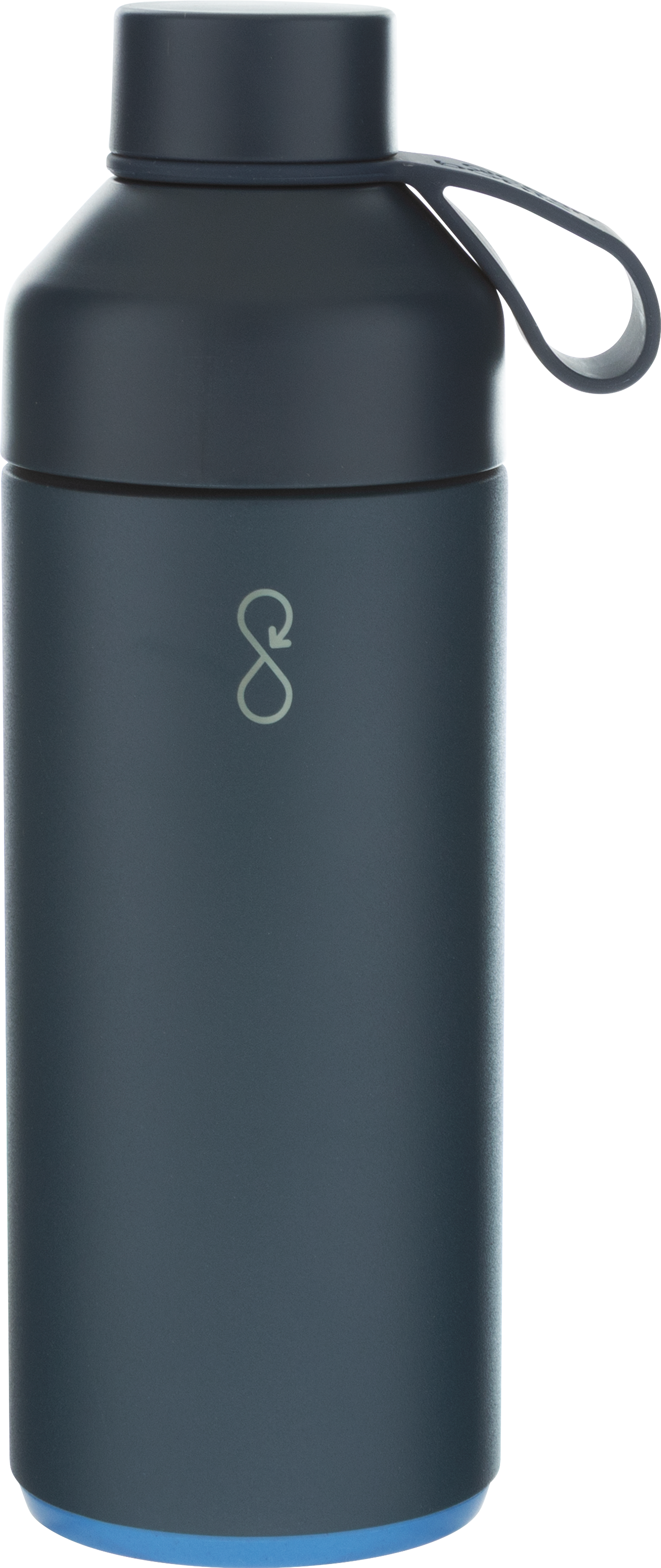 34 oz ocean bottle original