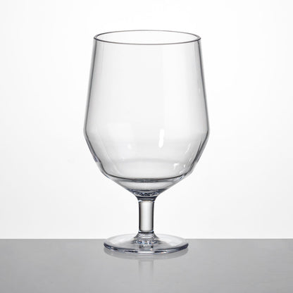 Poolside Tritan™ Wine Glass - 16oz (Set of 4)