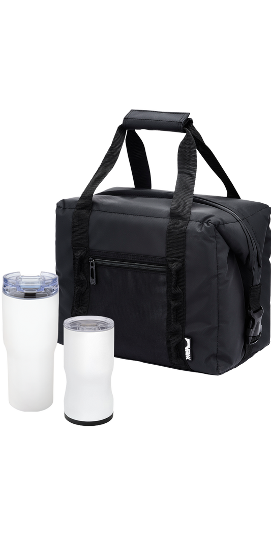 Urban Peak® CB155 Trail Gift Set