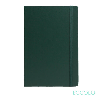 Eccolo® Techno Journal (M)