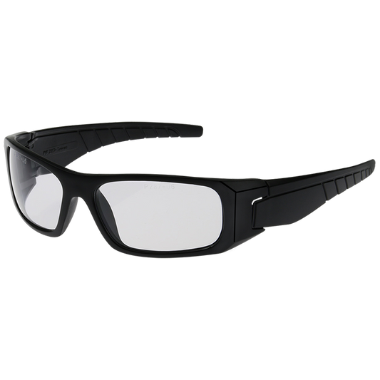 Bouton® Squadron™ Clear Lens
