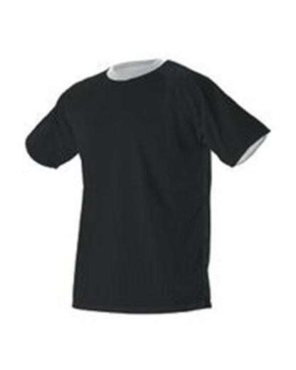 Youth eXtreme Mesh Reversible Jersey - 56REVY