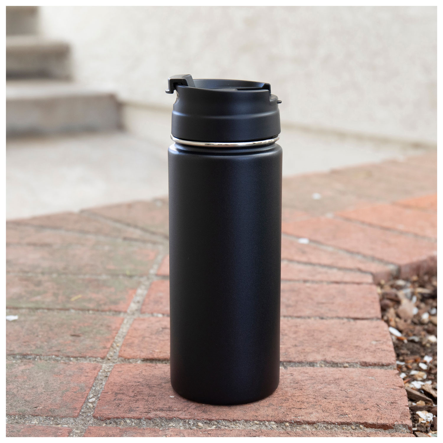 16.9 oz h2go nexus - powder