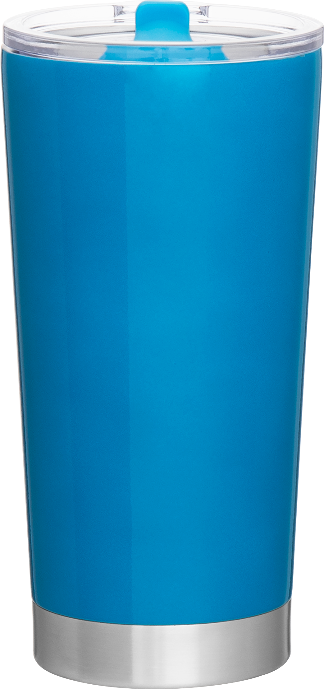 20 oz frost