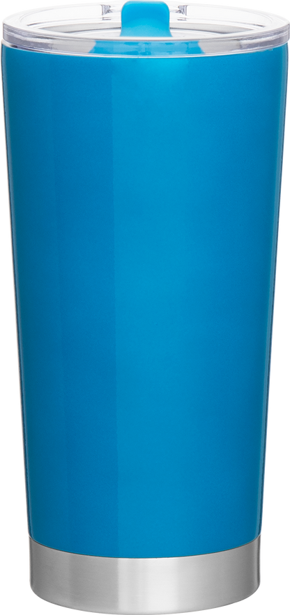 20 oz frost