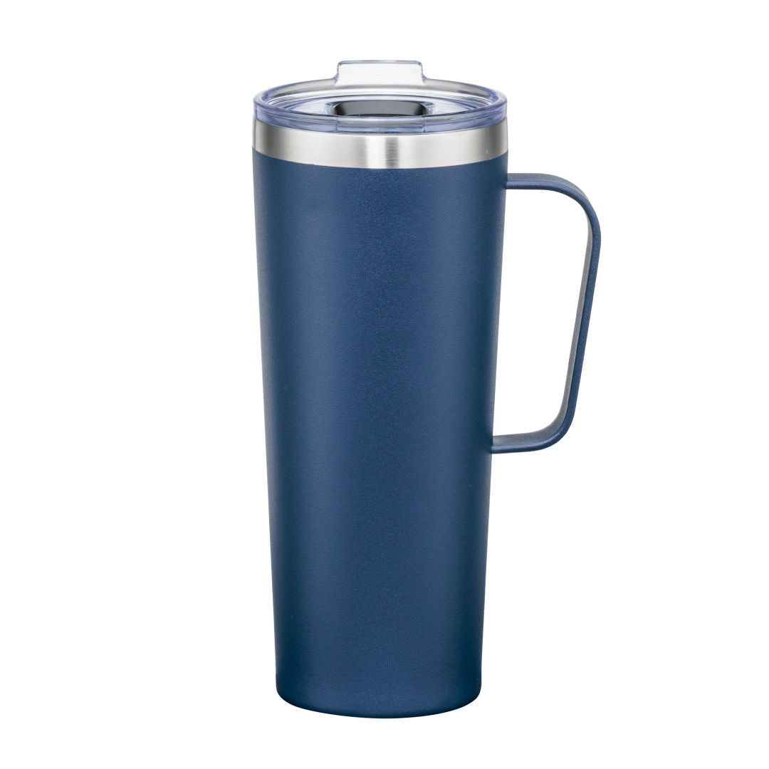 Ordesa Mug - 28oz