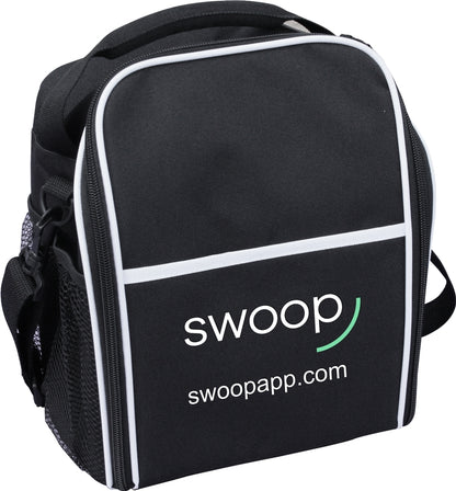 Spartan Lunch Cooler