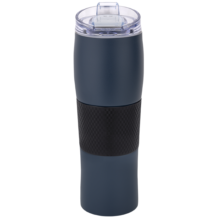 Urban Peak® 16 oz Camber Trail Vacuum Tumbler