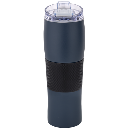 Urban Peak® 16 oz Camber Trail Vacuum Tumbler