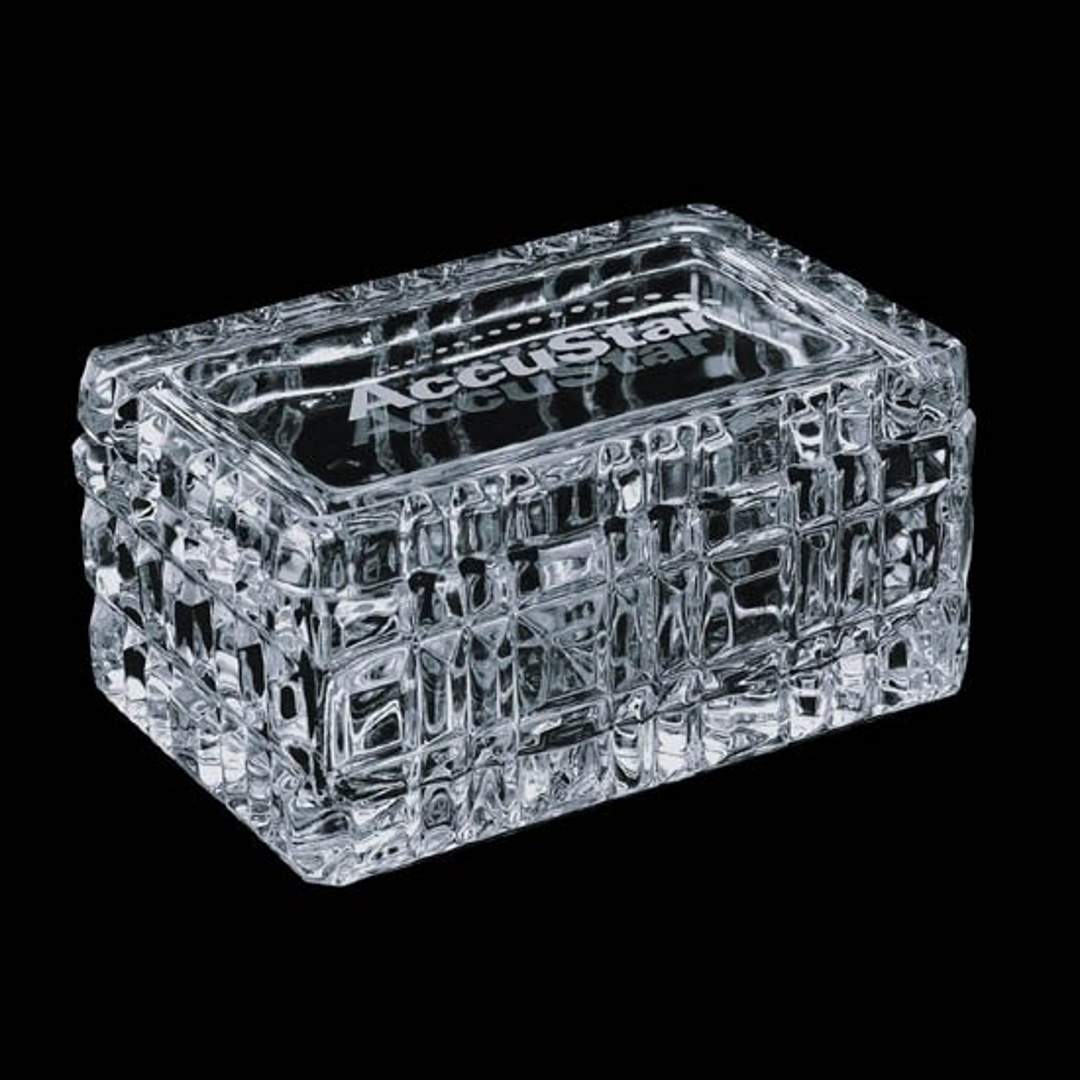 Grafton Trinket