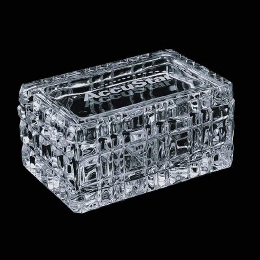 Grafton Trinket