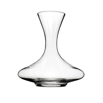 True® Ellipse™: Traditional Decanter