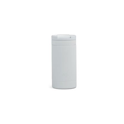 Dometic Tumbler - 350 mL