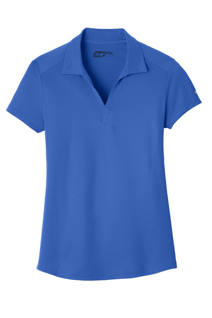 Nike Women's Dri-FIT Legacy Polo. 838957