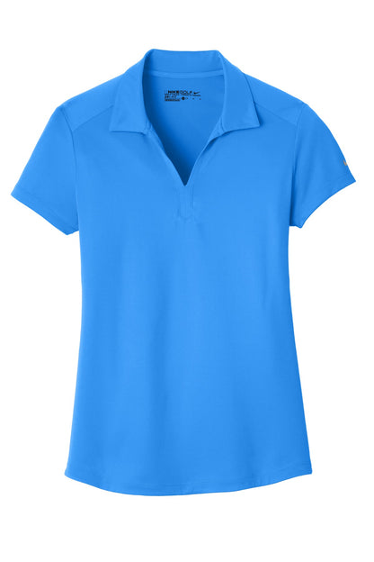Nike Women's Dri-FIT Legacy Polo. 838957
