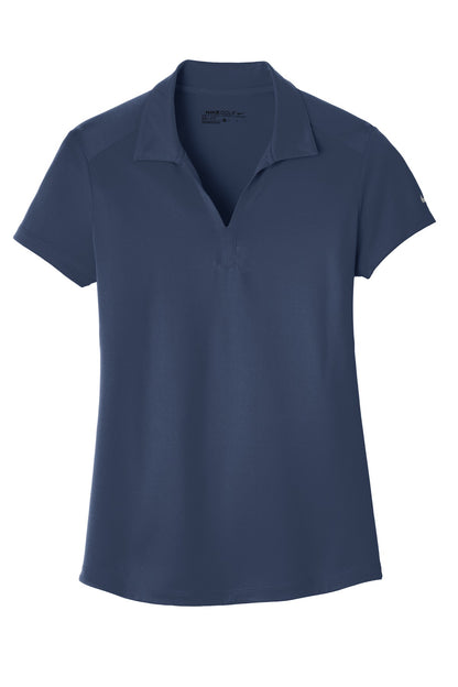 Nike Women's Dri-FIT Legacy Polo. 838957