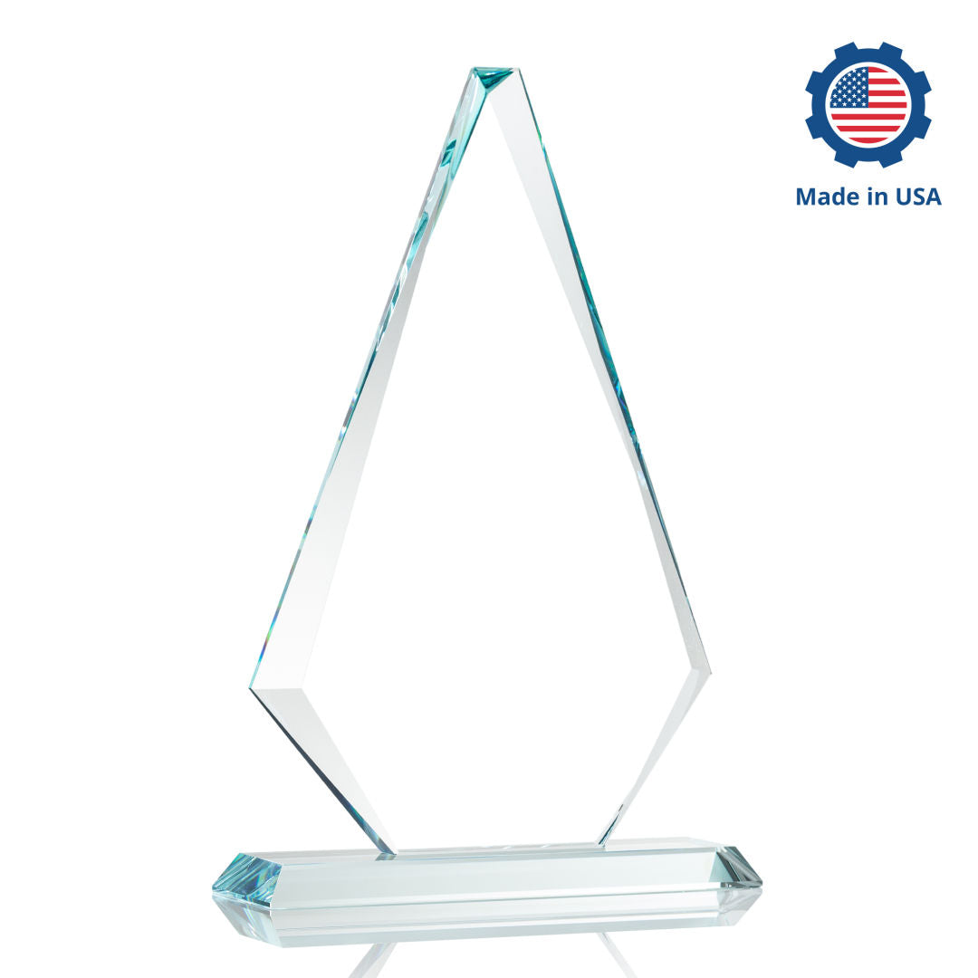 Windsor Award - Starfire