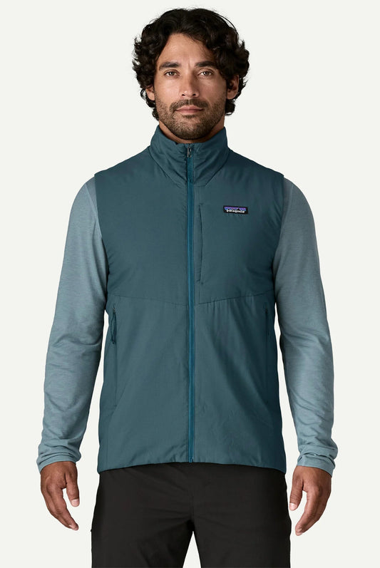 Patagonia Men's Nano-Air Light Vest
