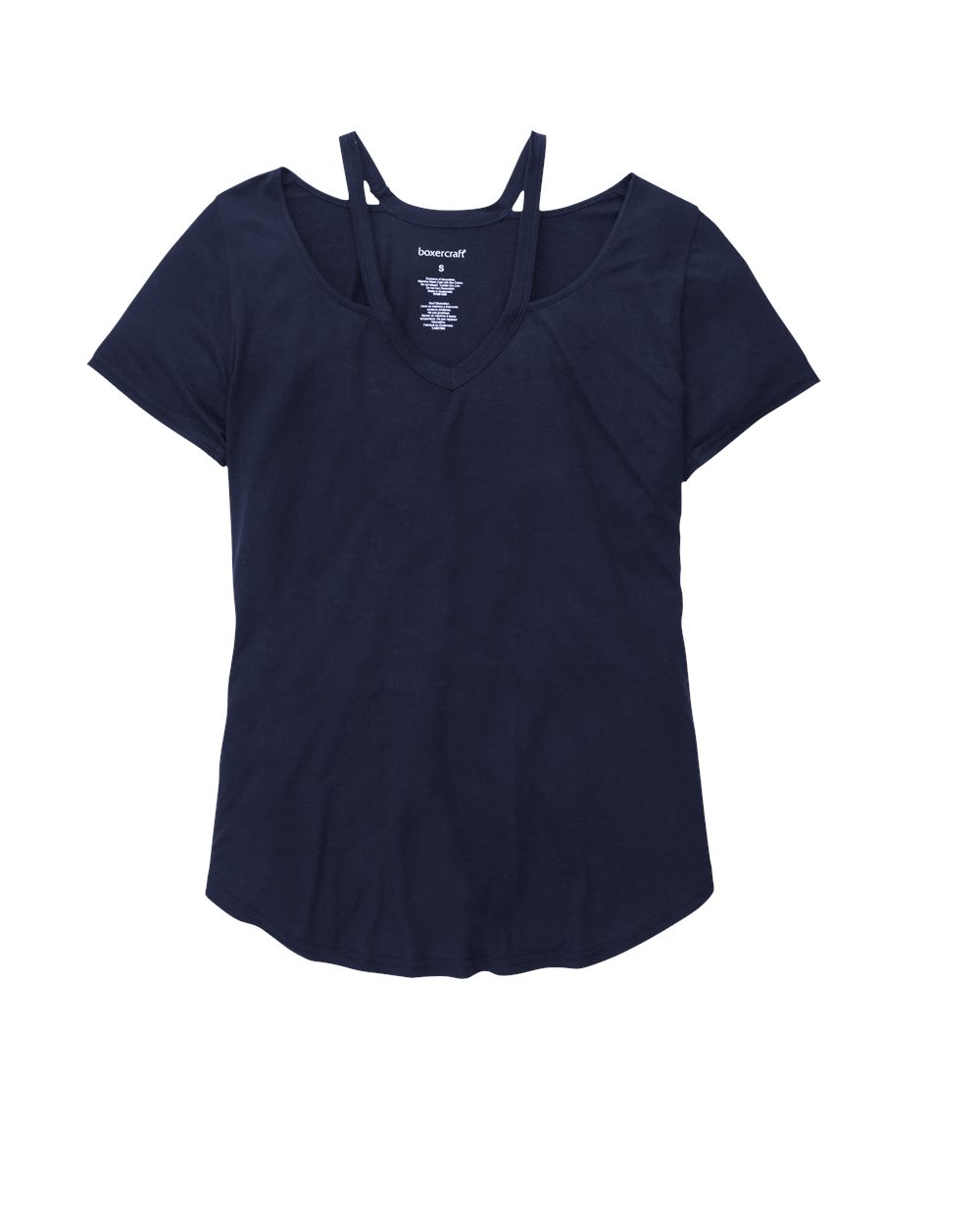 Women's Moxie T-Shirt - T53