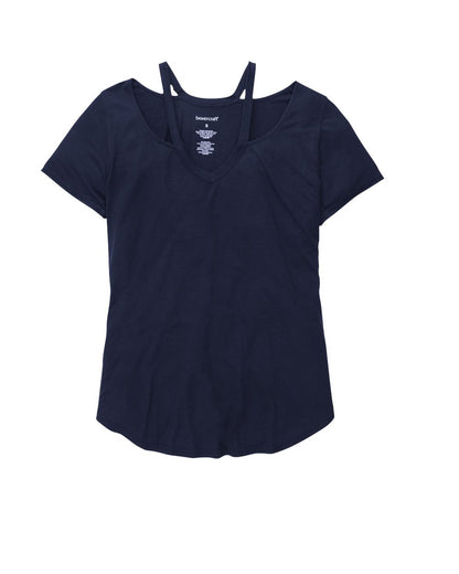 Women's Moxie T-Shirt - T53