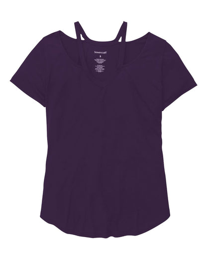 Women's Moxie T-Shirt - T53