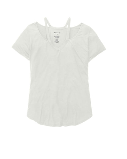 Women's Moxie T-Shirt - T53
