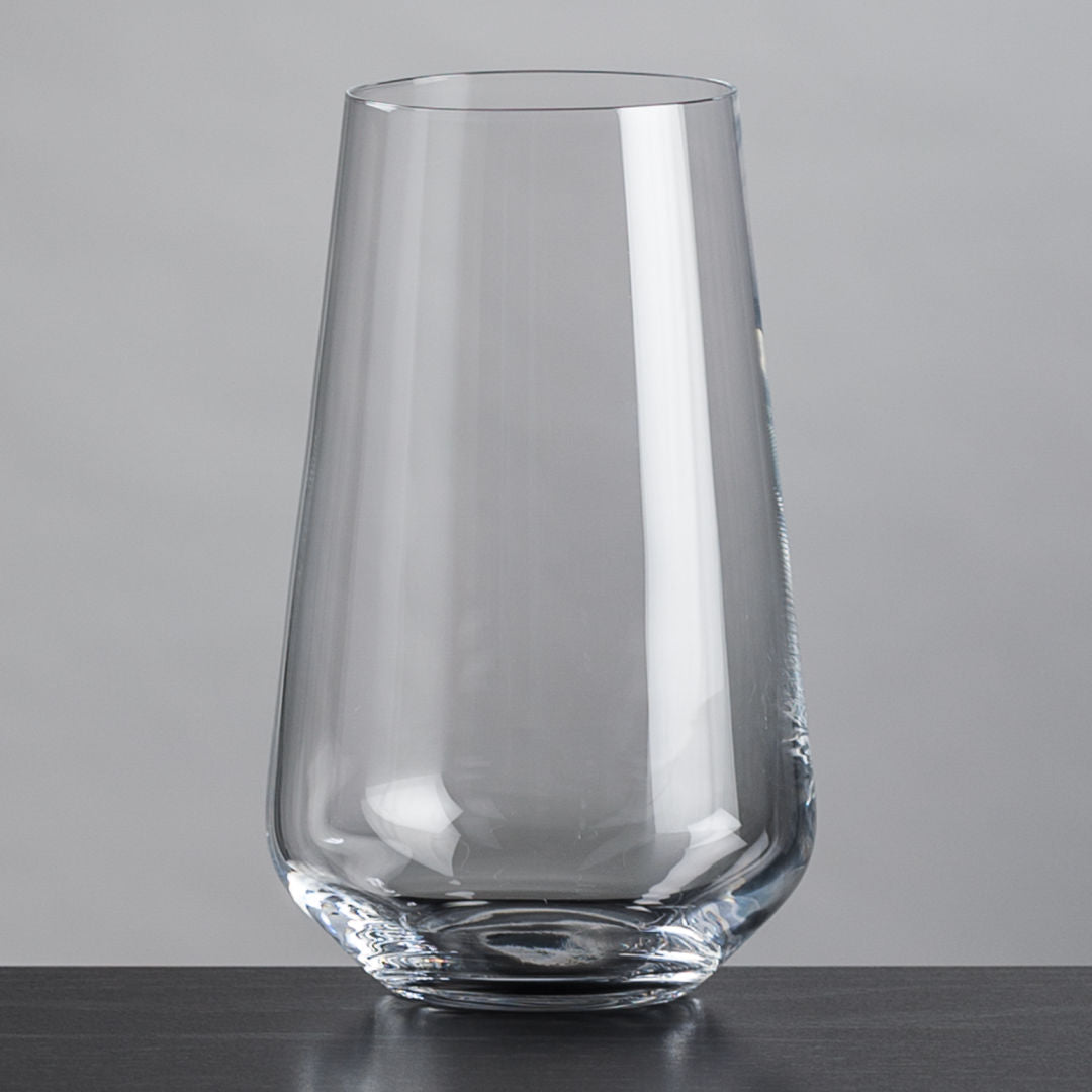 Breckland Hiball/Cooler - Imprinted