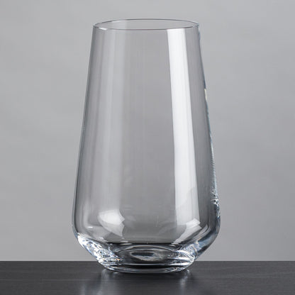 Breckland Hiball/Cooler - Imprinted