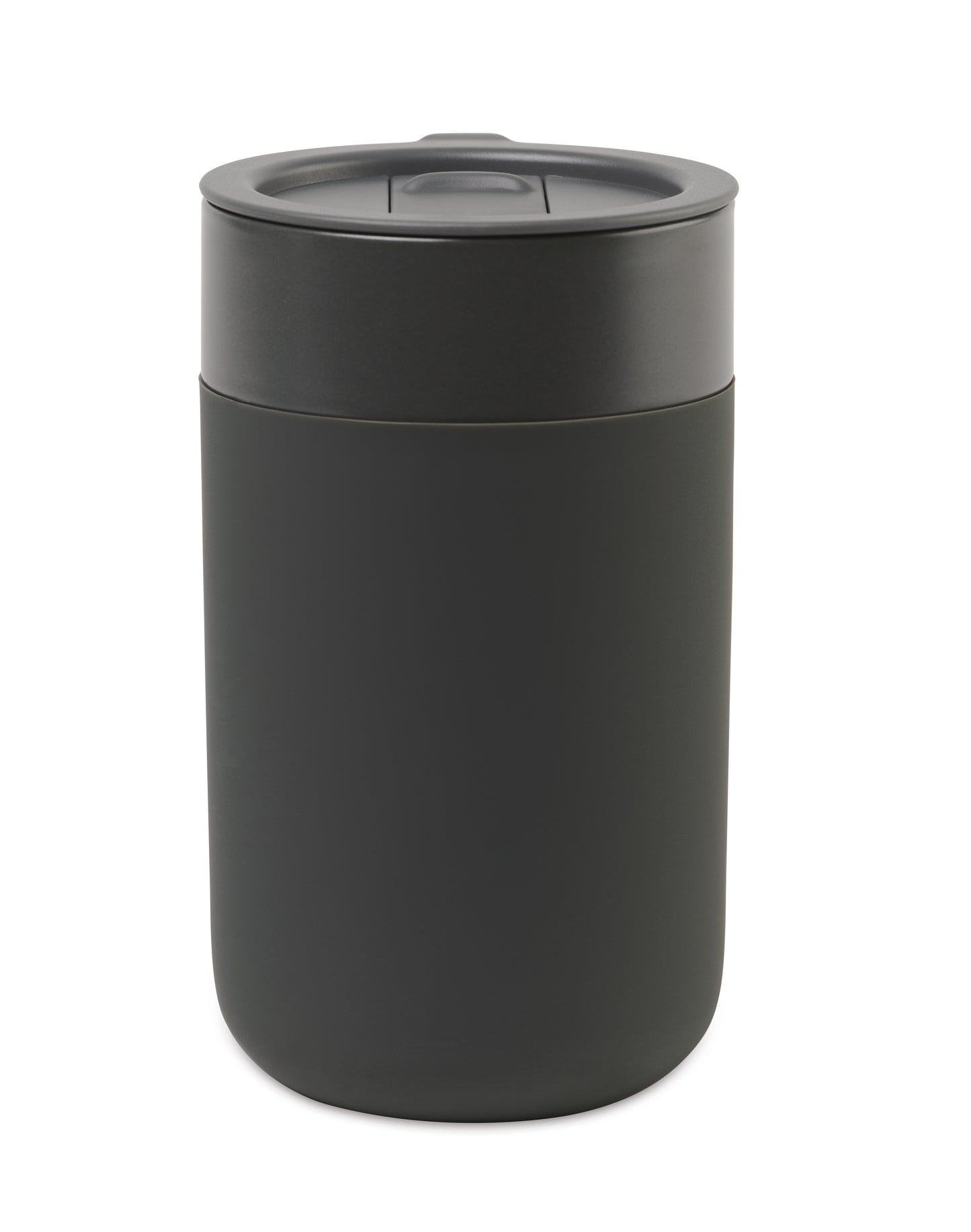 W&P Mug -16 oz