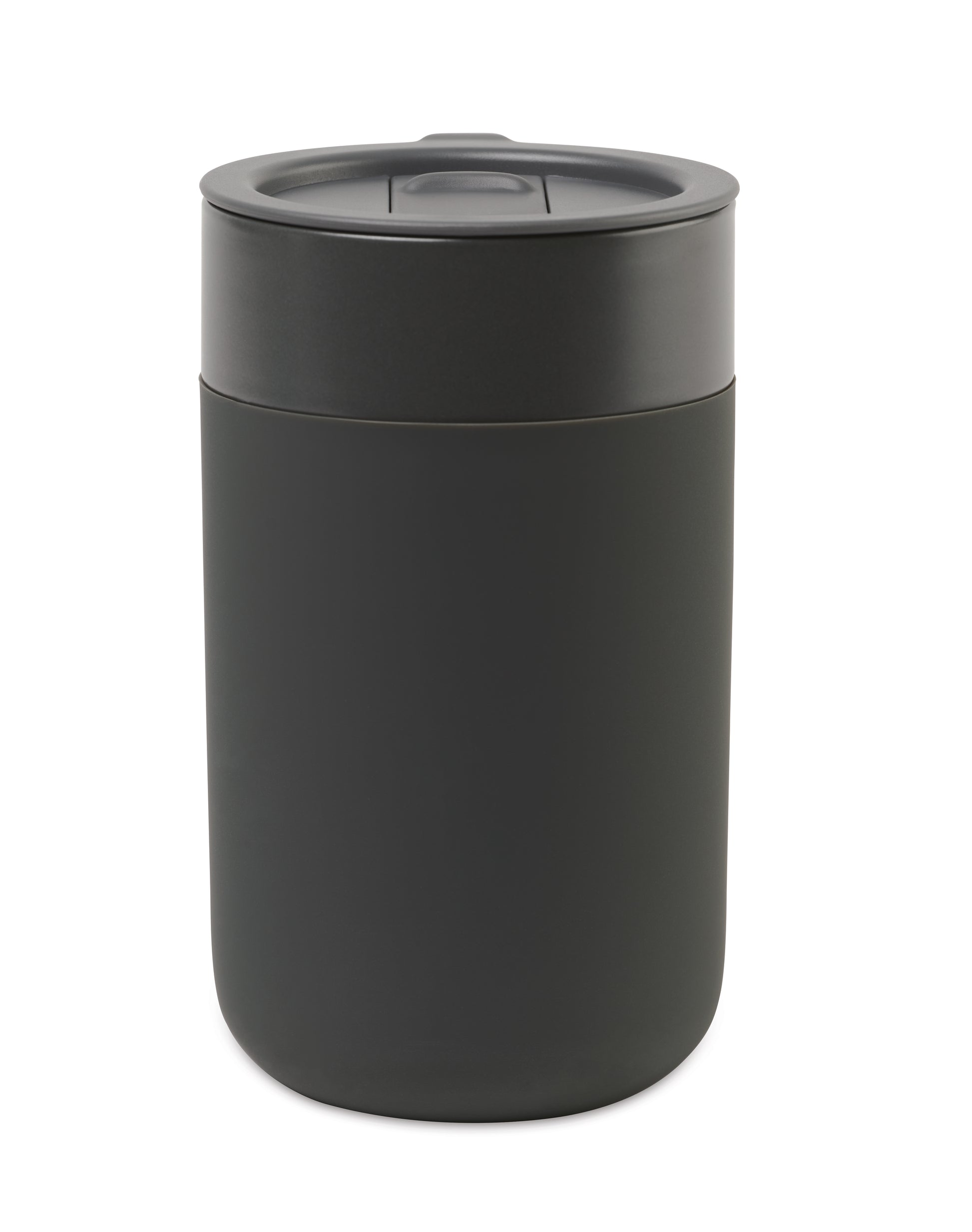 W&P Mug -16 oz