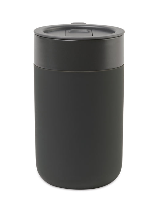 W&P Mug -16 oz