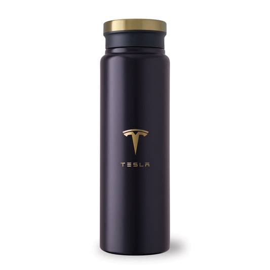 Trend setter reflection 600 ml / 20 oz stainless steel bottle