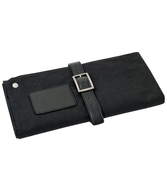 Bar Bag