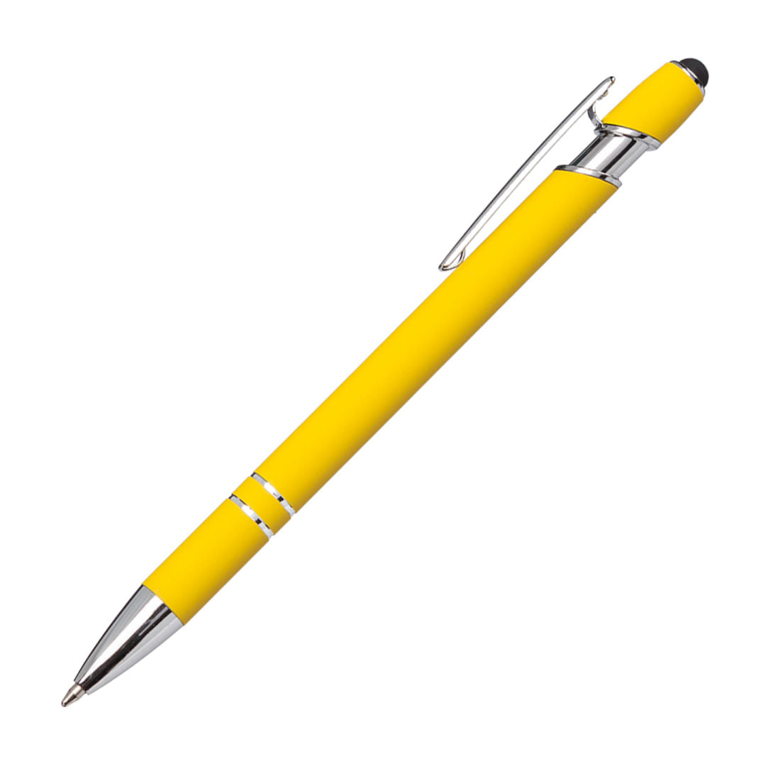Kurt Pen & Stylus