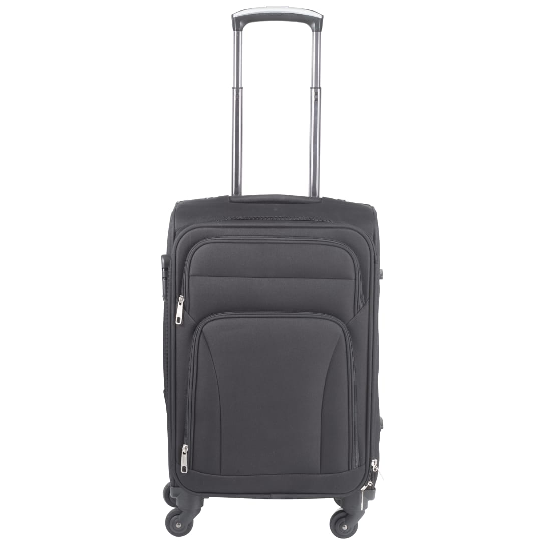 Nomad 21" Upright Luggage